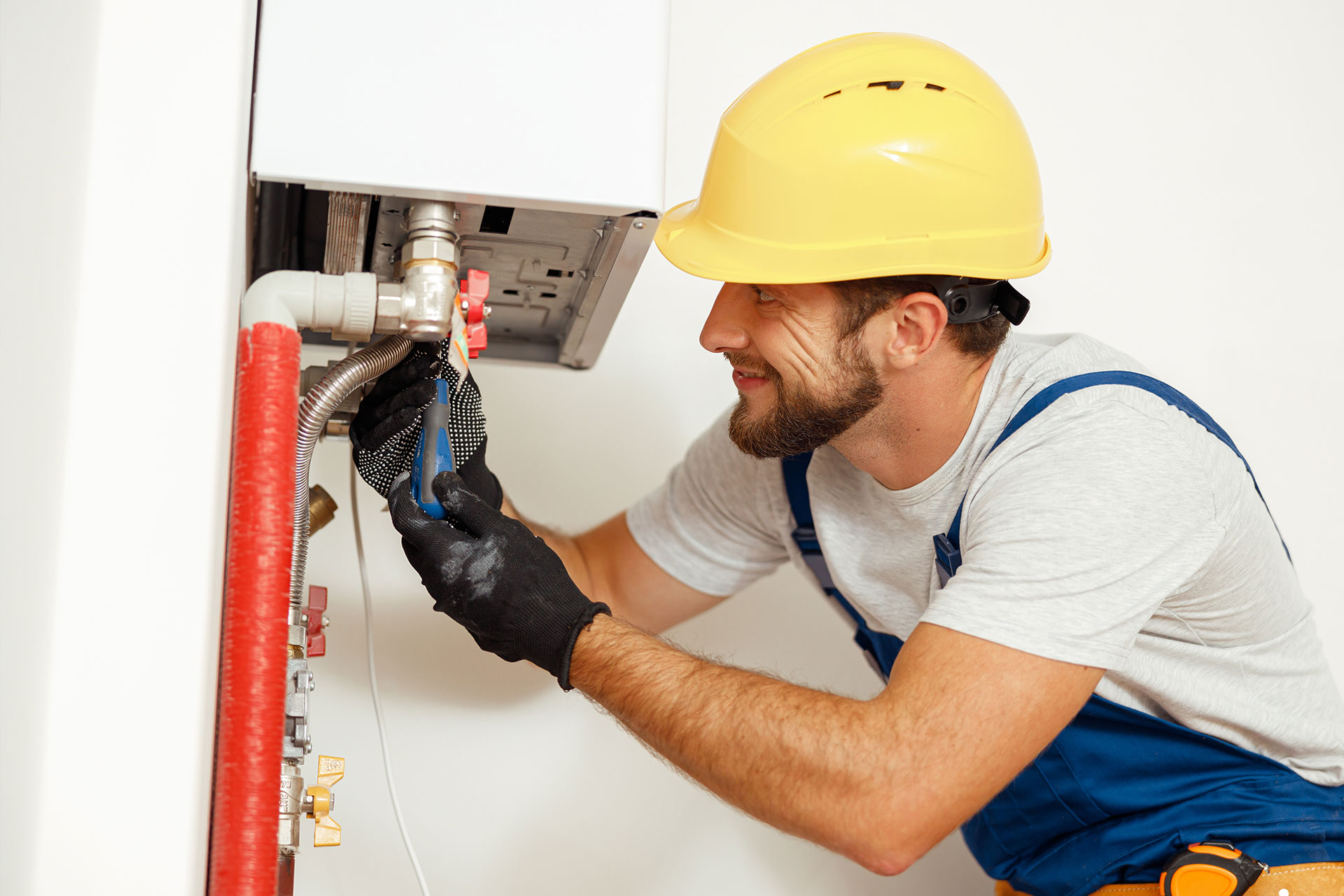 At vero eos et accusamus et iusto